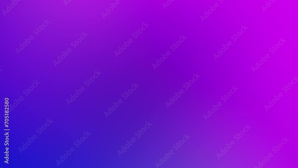 neon abstract animation neon abstract animation