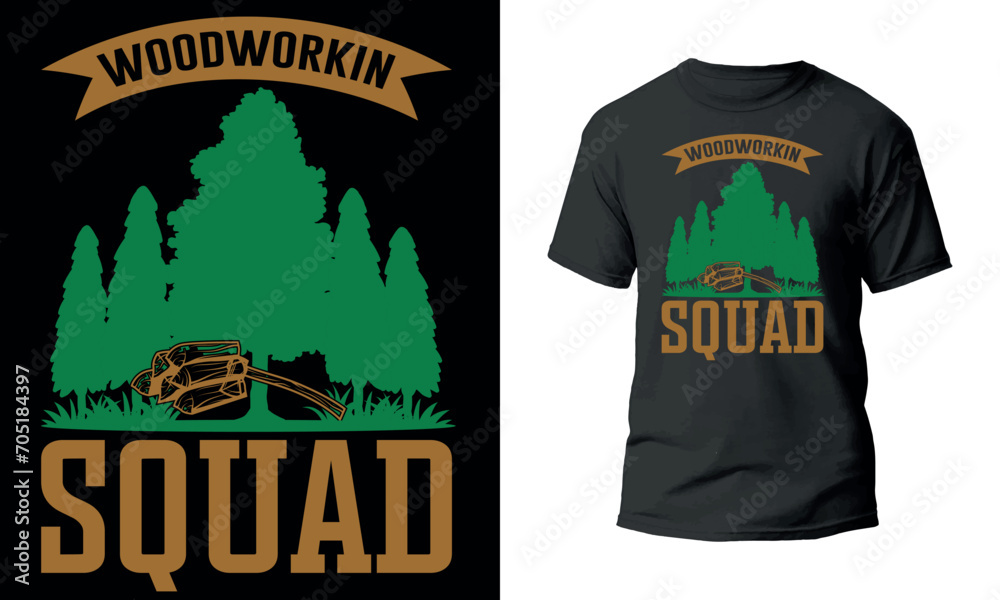 Retro vector and trendy t shirt design Retro vector and trendy t shirt design