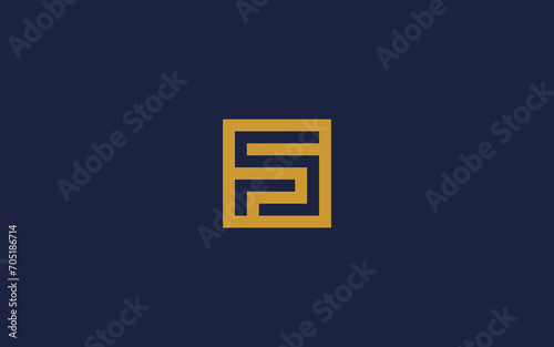 letter s with number 1 logo icon design vector design template inspiration