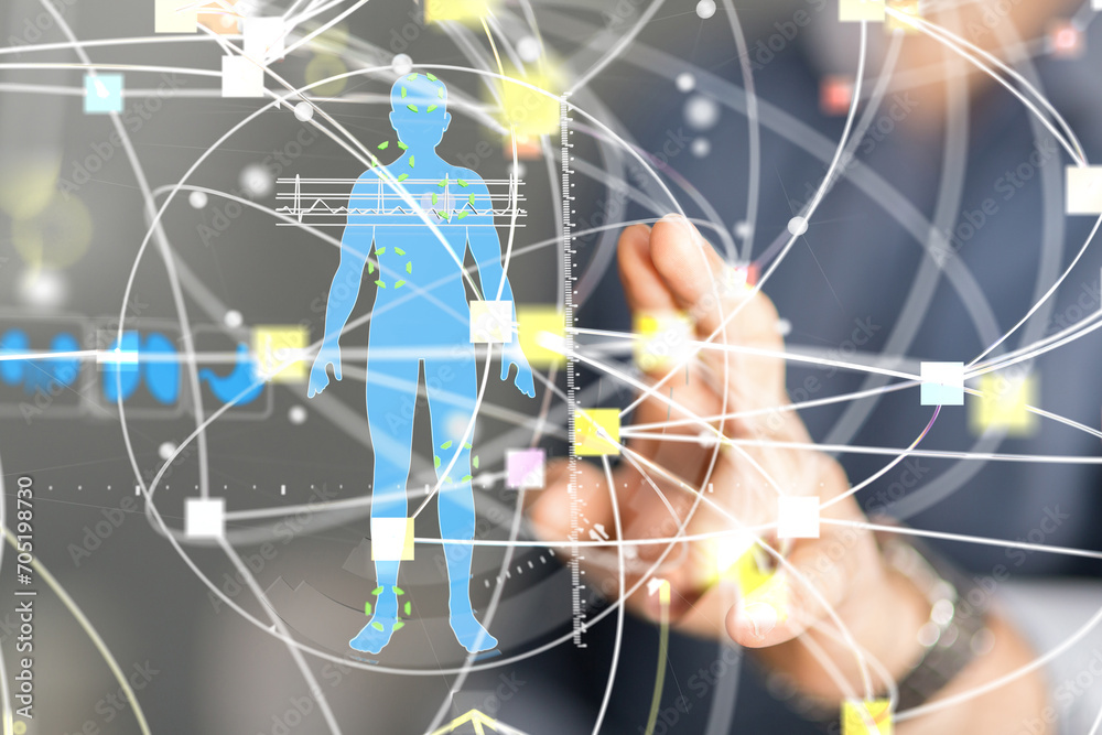 - neural network exposure digital - neural network exposure digital