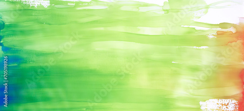 abstract watercolor background