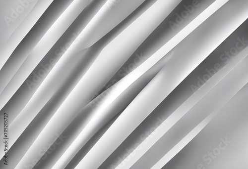 Elegant light grey white seamless looped background Diagonal white stripes animation stock videoWhite Color Backgrounds Abstract Backgrounds Corporate Business