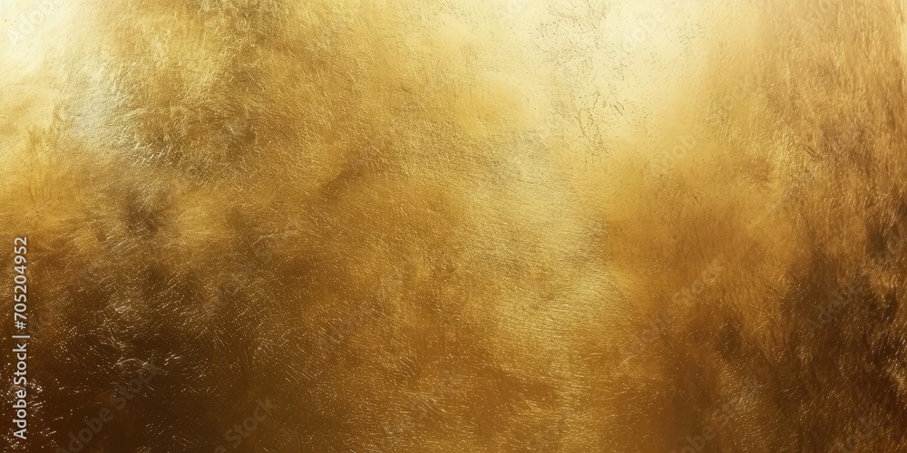 Golden background. Gold texture. Beautiful luxury gold background. Shiny golden texture