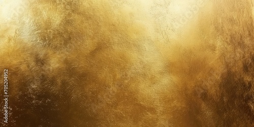 Golden background. Gold texture. Beautiful luxury gold background. Shiny golden texture