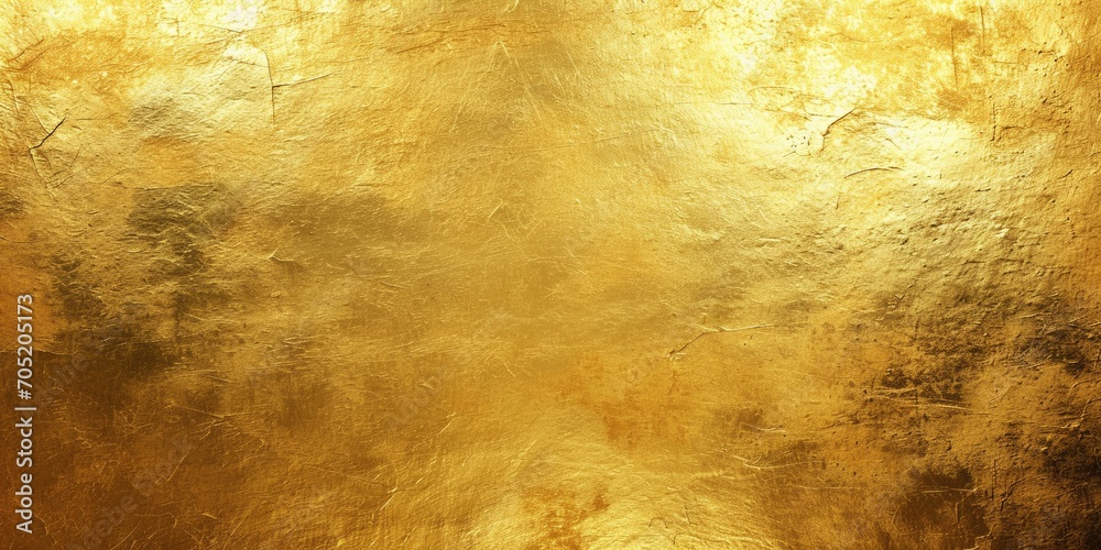 Golden background. Gold texture. Beautiful luxury gold background. Shiny golden texture - obrazy, fototapety, plakaty 