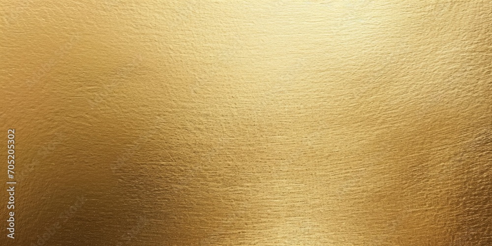 Naklejka premium Golden background. Gold texture. Beautiful luxury gold background. Shiny golden texture