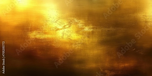 Golden background. Gold texture. Beautiful luxury gold background. Shiny golden texture photo