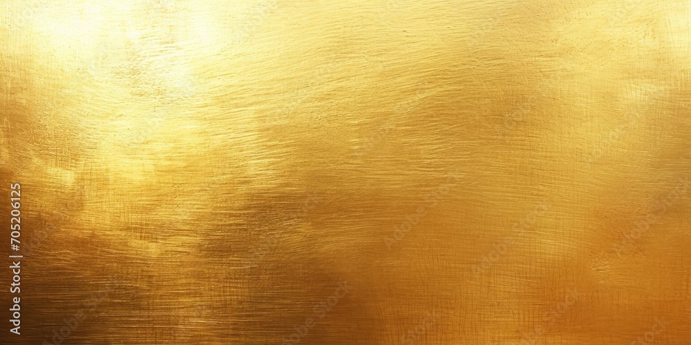 Golden background. Gold texture. Beautiful luxury gold background. Shiny golden texture Golden background. Gold texture. Beautiful luxury gold background. Shiny golden texture