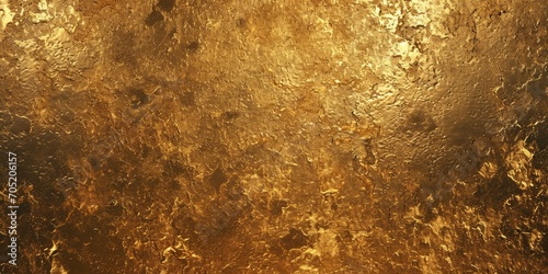Golden background. Gold texture. Beautiful luxury gold background. Shiny golden texture photo