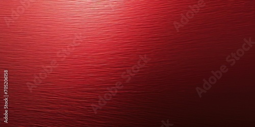 Red background. red texture. Beautiful luxury red background. Shiny red dark texture