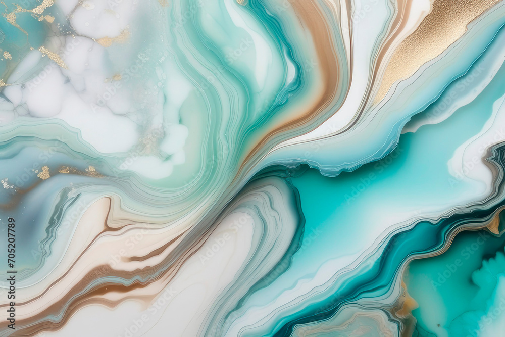 Abstract texture background, texture stone. Marble wall. Abstract texture background, texture stone. Marble wall.
