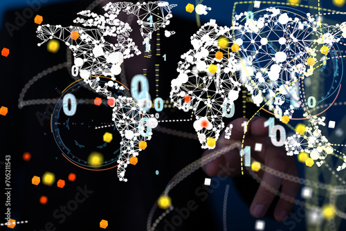 - neural network exposure d...