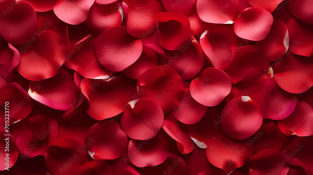 Valentine's Day, hearts, Valentine's Day background, wedding background, blank copy space