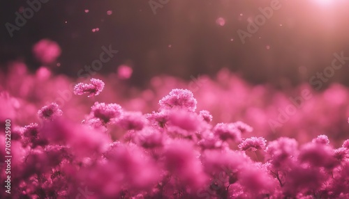 Pink gradient reminiscent of spring Perfect for wedding Valentine's Day and Mother's Day images stock videoBackgrounds Pink Color Light Natural Phenomenon Shiny Color
