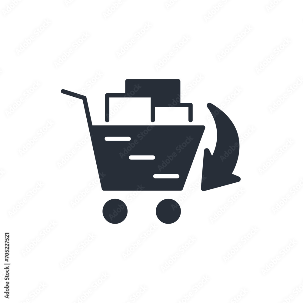 add to cart icon. vector.Editable stroke.linear style sign for use web design,logo.Symbol illustration. add to cart icon. vector.Editable stroke.linear style sign for use web design,logo.Symbol illustration.