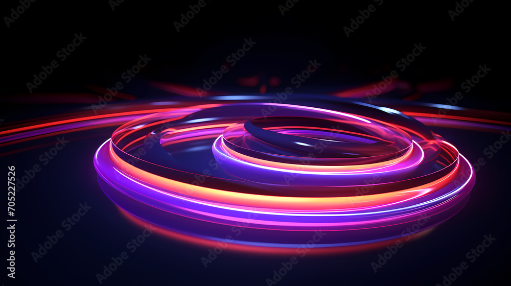 Abstract graphic poster web page PPT background, abstract background Abstract graphic poster web page PPT background, abstract background