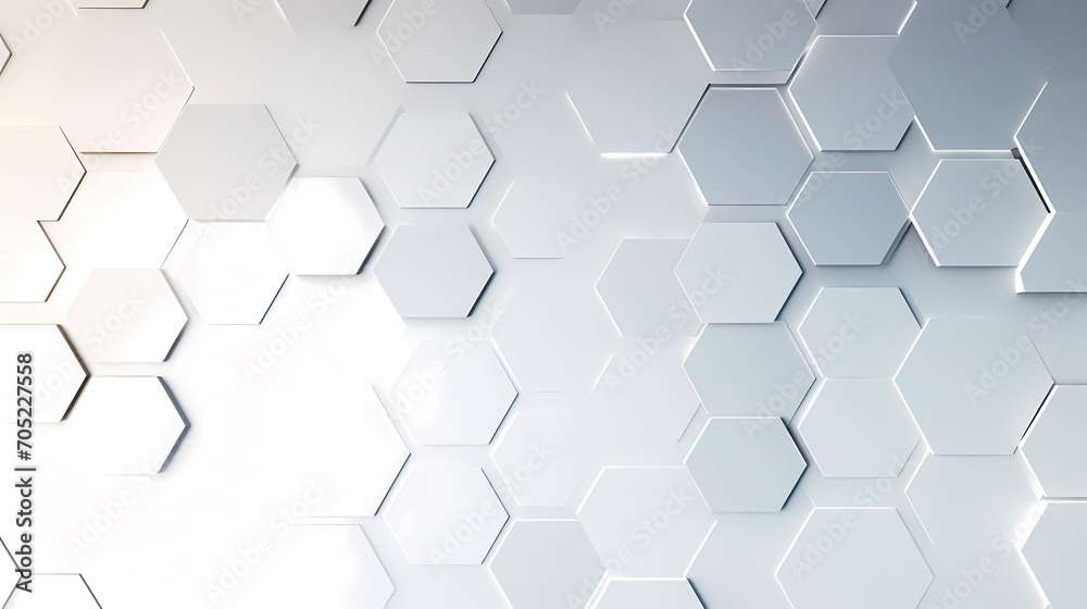 Naklejka premium Abstract graphic poster web page PPT background, abstract background