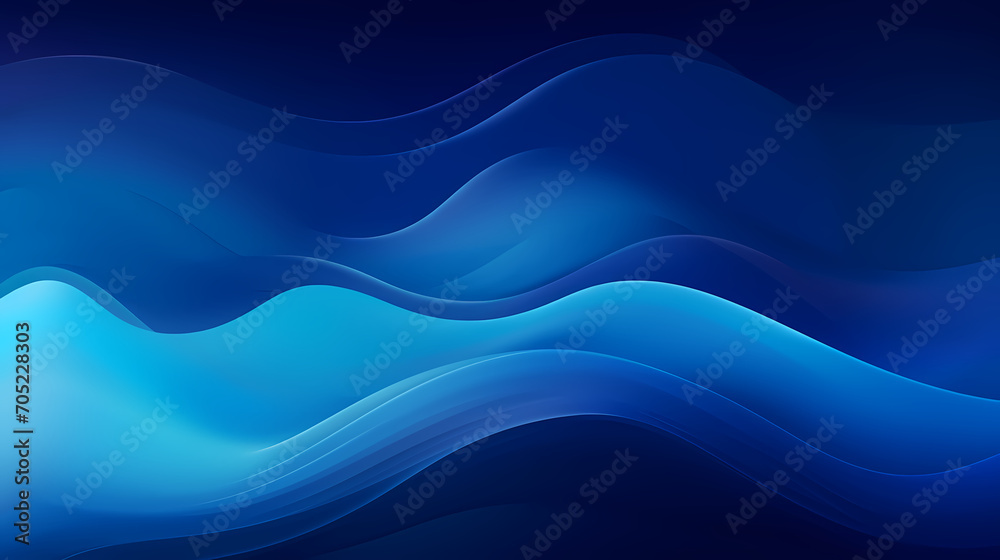 Abstract graphic poster web page PPT background, abstract background Abstract graphic poster web page PPT background, abstract background