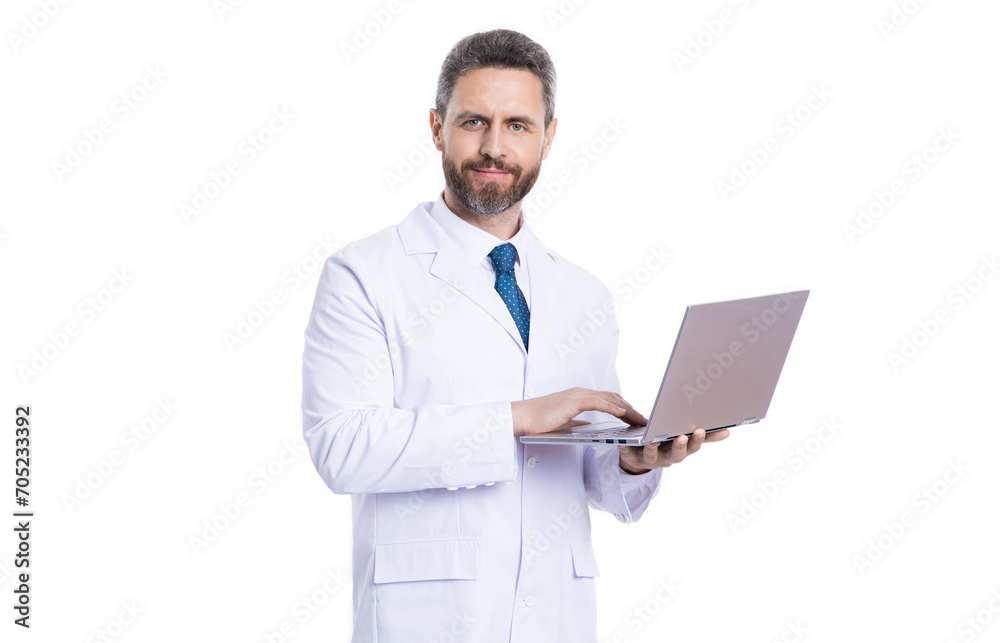 video call with doctor. Online doctor appointment, ehealth. consulting patient online. having online emedicine appointment. ehealth medical service. doctor work in clinic office. typing prescription video call with doctor. Online doctor appointment, ehealth. consulting patient online. having online emedicine appointment. ehealth medical service. doctor work in clinic office. typing prescription