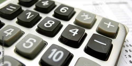 Profit Calculation at Your Fingertips: Learn How to Calculate a Companys Profit with a Calculator, Pen, and Paper 