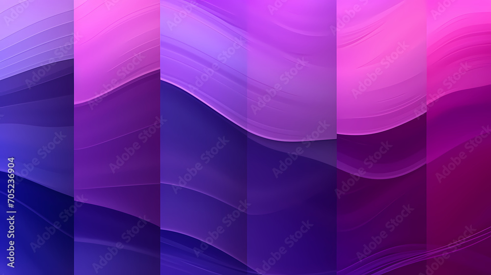 Technology abstract graphic poster web page PPT background, technology background Technology abstract graphic poster web page PPT background, technology background