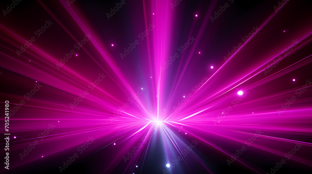Technology abstract graphic poster web page PPT background, technology background Technology abstract graphic poster web page PPT background, technology background