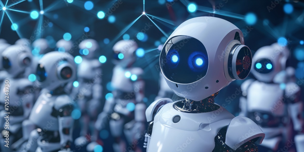 What the New GPTs Can Do and How to Build Your Own AI Bots: Exploring AI Capabilities and Bot Development What the New GPTs Can Do and How to Build Your Own AI Bots: Exploring AI Capabilities and Bot Development