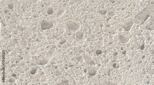 Fotografie background of porous travertine
