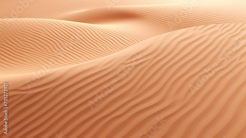 Sand textures © Ruslan