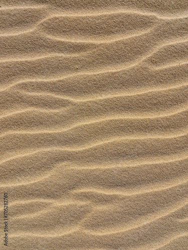 wave sand texture  desert background sandy beach