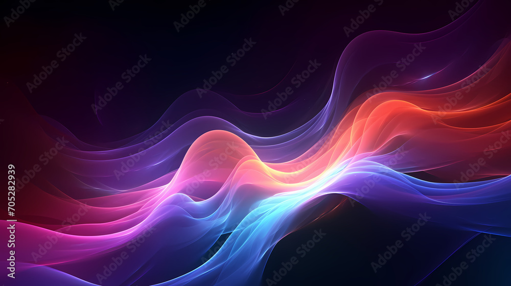 Abstract graphic poster web page PPT background, abstract background Abstract graphic poster web page PPT background, abstract background