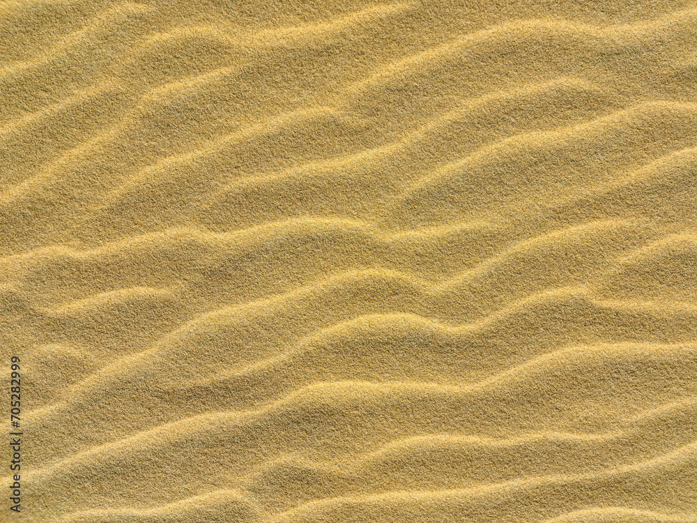 wave sand texture, desert background sandy beach wave sand texture, desert background sandy beach