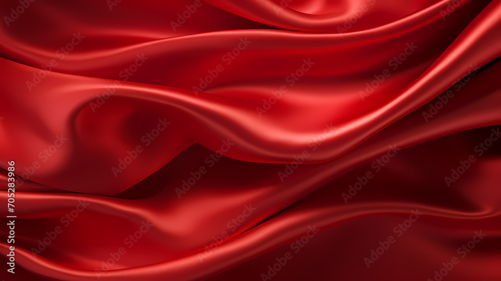 Abstract graphic poster web page PPT background, abstract background Abstract graphic poster web page PPT background, abstract background