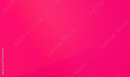 Pink texture background banner, with copy space for text or your images