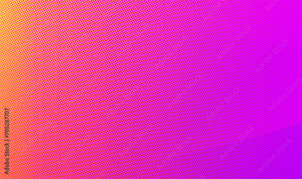 Pink texture background banner, with copy space for text or your images Pink texture background banner, with copy space for text or your images