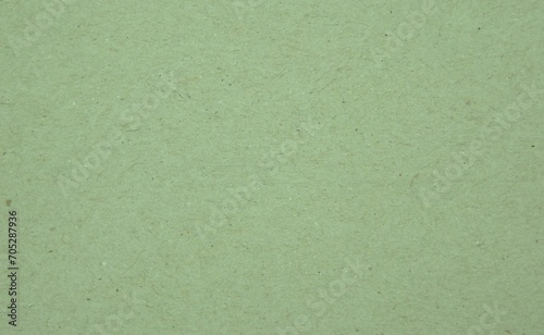 green paper texture