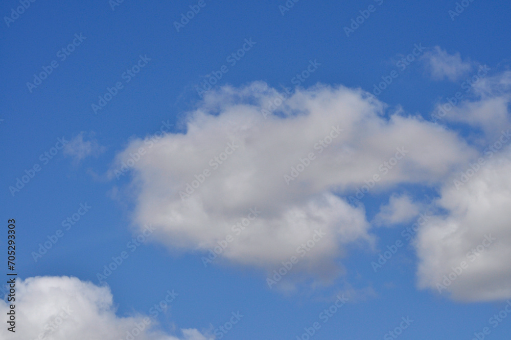 Landscapes with views and clouds Landscapes with views and clouds