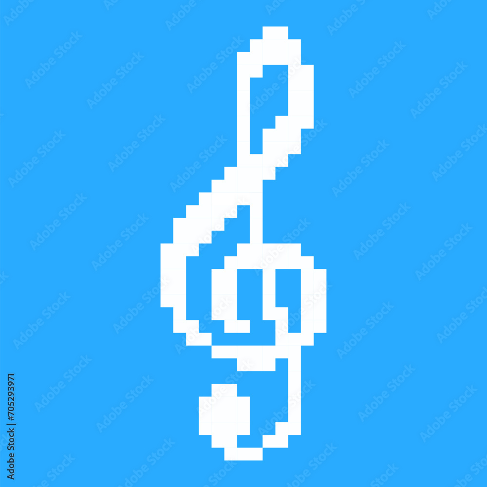 pixel cursor icon pixel cursor icon