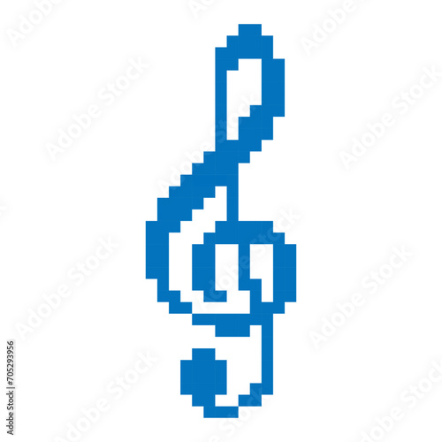 mouse cursor icon