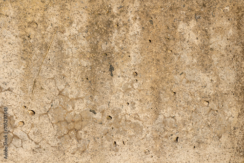 Stone texture close up. Stone background.