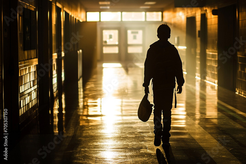 Bullying, harassment, victimization, intimidation, mistreatment, abuse, torment, discrimination sad cry angry lonely school girl boy manipulation fear kid teenager gosip depression.