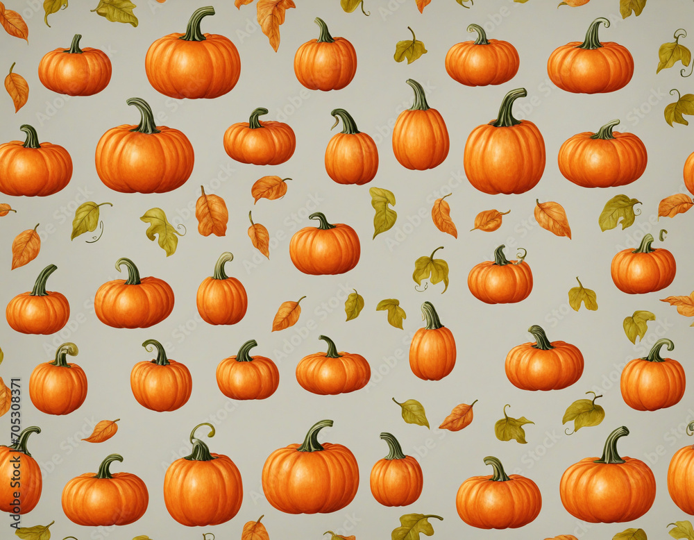 Isolated Pumpkin Image, Transparent or White Background, PNG Isolated Pumpkin Image, Transparent or White Background, PNG