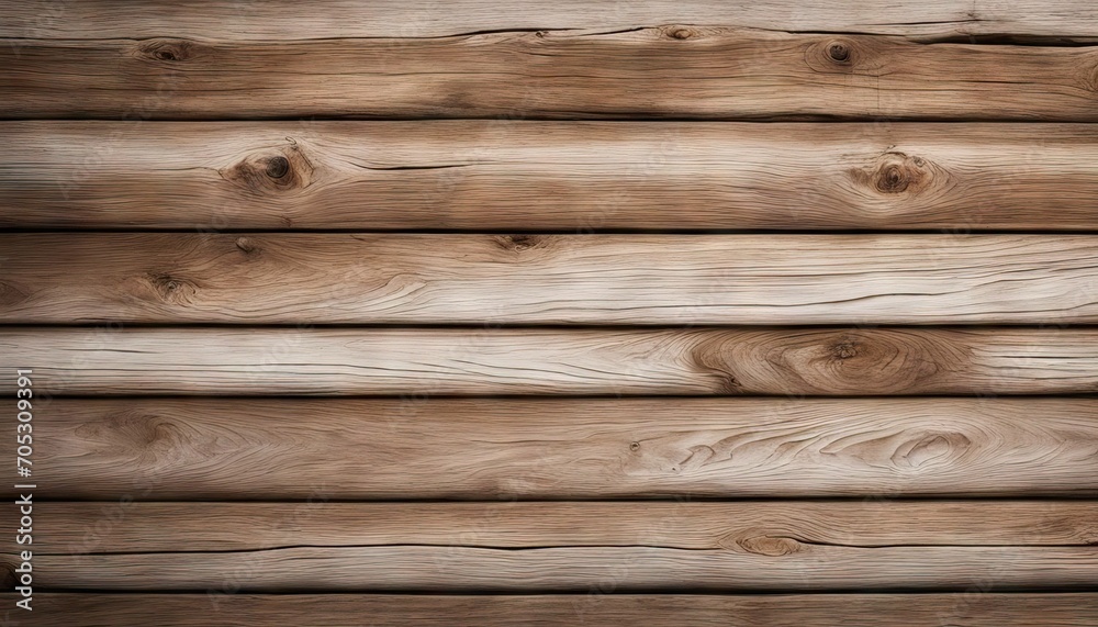 Old weathered white textured wooden teak board panel background with lots of texture and grain and a nice exposed worn wood edge frame stock photoWood Material Backgrounds Sign Rustic Old weathered white textured wooden teak board panel background with lots of texture and grain and a nice exposed worn wood edge frame stock photoWood Material Backgrounds Sign Rustic