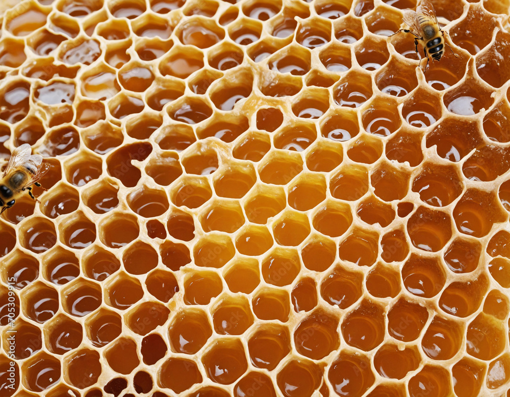Isolated honeycomb designs in PNG format Isolated honeycomb designs in PNG format