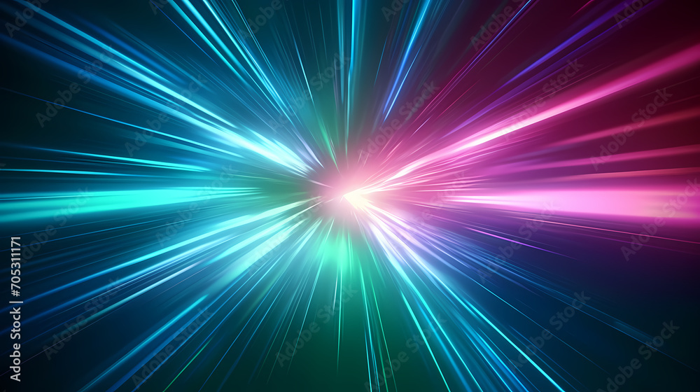 Technology abstract graphic poster web page PPT background, technology background Technology abstract graphic poster web page PPT background, technology background