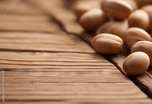 Light beech natural wood surface close up shot stock photoTextured Backgrounds Timber Table Light Natural