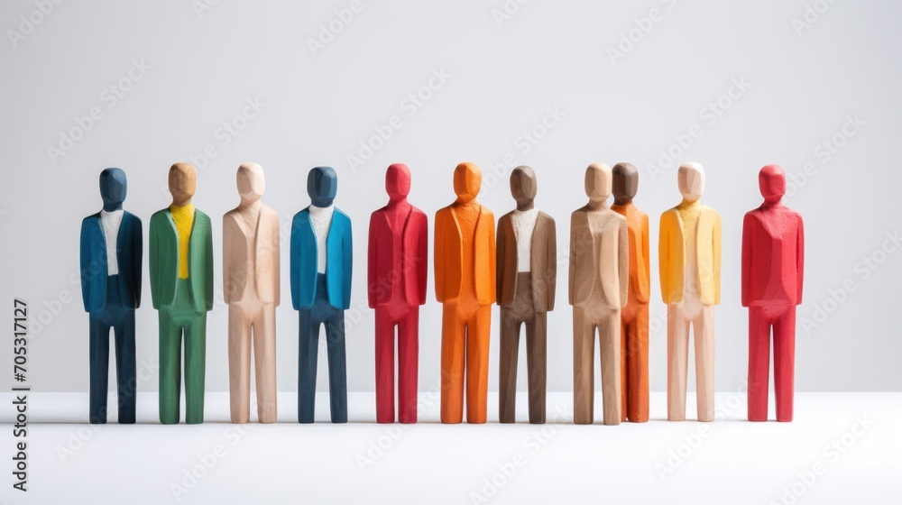 Diversity and inclusion poster. Diversity, equity and inclusion concept. Diversity and inclusion poster. Diversity, equity and inclusion concept.