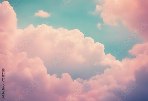 Watercolor background with abstract retro sky texture in pastel colors stock photoBackgrounds Watercolor Painting Sky Watercolor Background Pastel