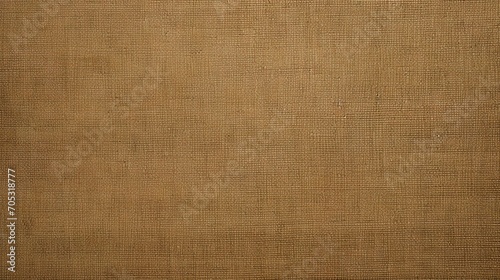 canvas burlap texture background 