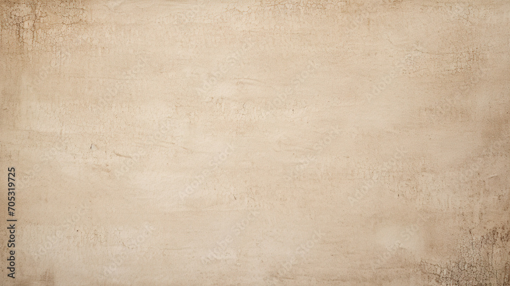 Obraz premium old vintage paper